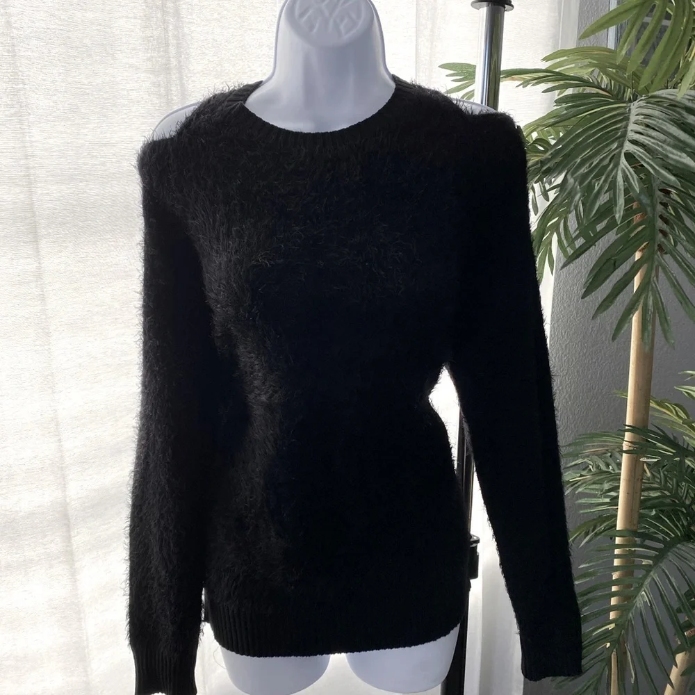 MICHAEL STARS SWEATER - Picture 1 of 5